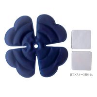 日本緑十字社 アイスジェルパッドPCMタイプNeo 180×180mm 414023 1個（直送品）