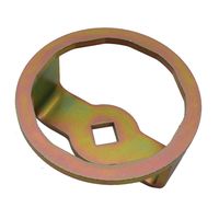 JTC オイルフィルターレンチ JTC6329 1個（直送品）