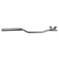 JTC 12.7mm エクステンションレンチ JTC7909 1個（直送品）