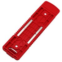 JTC マグネット缶ホルダー JTC7358 1個（直送品）