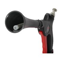 JTC 強力パルスエアーガン JTC7101NX 1個（直送品）