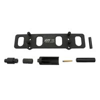 JTC VAG インジェクターリムーバー&インストーラー JTC6306 1個（直送品）