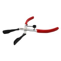 JTC バルブプライヤー JTC6313 1個（直送品）