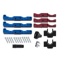 JTC タイミングツールセット JTC6345 1個（直送品）