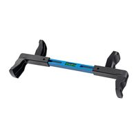 JTC ステアリングホイールレベルアライメントツール JTC6384 1個（直送品）