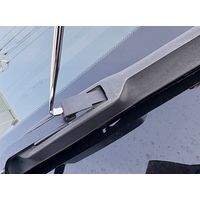 JTC 3PCS マルチロングピックセット JTC6385 1個（直送品）