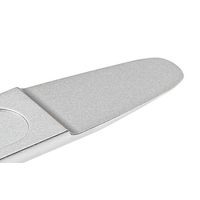 JTC ミニパネルリムーバー JTC7356 1個（直送品）