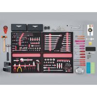 SK95726EXR（直送品）