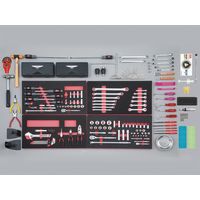 SK95726EEBK（直送品）