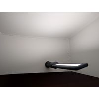 カネカ OLEDハンディライトMINI KP40AーHN1 1台（直送品）