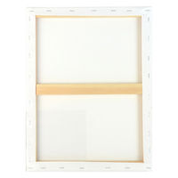 VIC ART 包み張りキャンバス F6 028606 1枚（直送品）