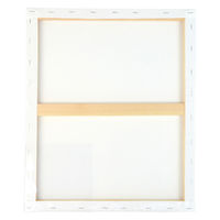 VIC ART 包み張りキャンバス F8 028608 1枚（直送品）