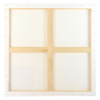 VIC ART 包み張りキャンバス S8 028658 1枚（直送品）