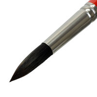 アムス 筆 キャムロンプロ 560 22号 ラウンド 177822 1本（直送品）