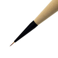 アムス 筆 Nost(ノスト) PR5/0ー06 161301 1本（直送品）