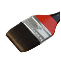 アムス 刷毛 キャムロンプロ 510 2号 164720 1本（直送品）