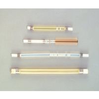 ガステック パーミエーションチューブ 二酸化窒素用 P-9-1 1本 8-5621-44（直送品）