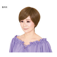 HP フルウィッグ RLF-5-TCB 1個 62-9237-49（直送品）