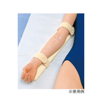 アルケア ユンカー 5号 3本 11733 1箱(3本) 8-1157-03（直送品）