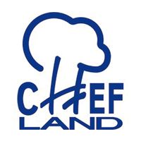 佐藤金属興業 シェフランドチーズグレーダー 362085 1個 63-7295-47（直送品）