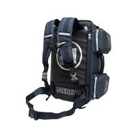 オーストリッチインターナショナル 救急バッグ オムニプロメレット ブルー 7-691-01 1個（直送品）