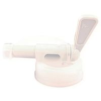 アズワン アルコール製剤 アルコック60(コック付き)20L 65-1795-27 1個（直送品）