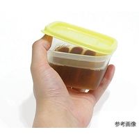 アズワン とろ~り水分補給容器 5個入 7-9370-01 1セット(5個)（直送品）