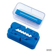 アズワン マルチ錠剤カッター MPS-2 1個 8-394-01（直送品）