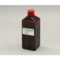 極東製薬工業 レジオネラ検体用前処理液 200mL 06730 1箱 63-2993-36（直送品）