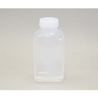 アズワン ビッグボーイ 角型広口1000mLーX 3-1568-14 1個（直送品）