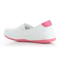 Cortina オキシパス スージー フクシャピンク 23.5cm~24.0cm OX3007 1足 63-3361-99（直送品）