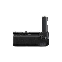 ニコン ミラーレス一眼 Z8用パワーバッテリーパック MB-N12 1個 67-4754-79（直送品）