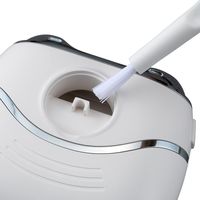 アズワン 電動爪削り ENS-01 1個 8-892-01（直送品）