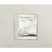 極東製薬工業 プレメディアノボビオシン加mEC培地 450mL用×61 02847 1箱(61包) 63-2993-17（直送品）