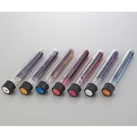 アズワン センシメディア サルモネラ用 1箱(100本入) SM004 1箱(100本) 2-8775-04（直送品）