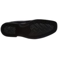 アズワン ビジネスシューズ FSー940 25.0cm 63-3308-70 1足（直送品）