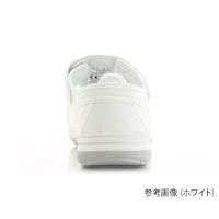 Cortina オキシパス キャンディ フクシャピンク 25.5cm~26.0cm OX3008 1足 63-3362-28（直送品）