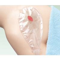 アルケア ウエルケア・ドレーン M 5枚 15832 1箱(5枚) 8-1135-02（直送品）