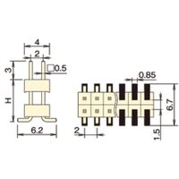 PSM-222073-07TC（直送品）