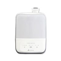 星光技研 GMーClean50 超音波噴霧器 MX-200 1台 8-6217-31（直送品）