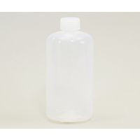 アズワン ビッグボーイ 細口 1000mLーX 4-5342-14 1本（直送品）