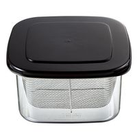 エンテック スマイル・オン18 SOP-18 1個 63-4078-58（直送品）