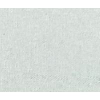 アズワン フリーサイズパイル診察台カバー ホワイト NV1223W 1枚 7-9799-01（直送品）