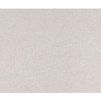 アズワン フリーサイズパイル診察台カバー ピンク NV1223P 1枚 7-9799-03（直送品）