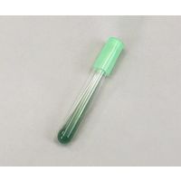 極東製薬工業 SC培地 50本入 15623 1箱(50本) 63-2993-45（直送品）