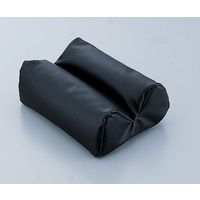 アズワン 腕枕(V字ホールドタイプ) VC 1個 0-9953-11（直送品）