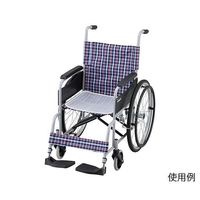 アズワン メッシュパッド 900×1800mm SPNV-918 1枚 7-9802-03（直送品）