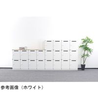 アズワン HOS用 木天板 W900×D450 ナチュラル 65-9405-85 1枚（直送品）