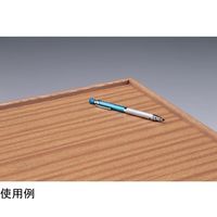 アズワン 特別支援机 64-9110-36 1台（直送品）