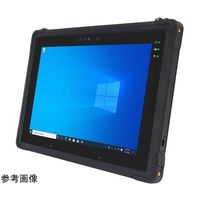 TB170-QDJ2RMNG（直送品）